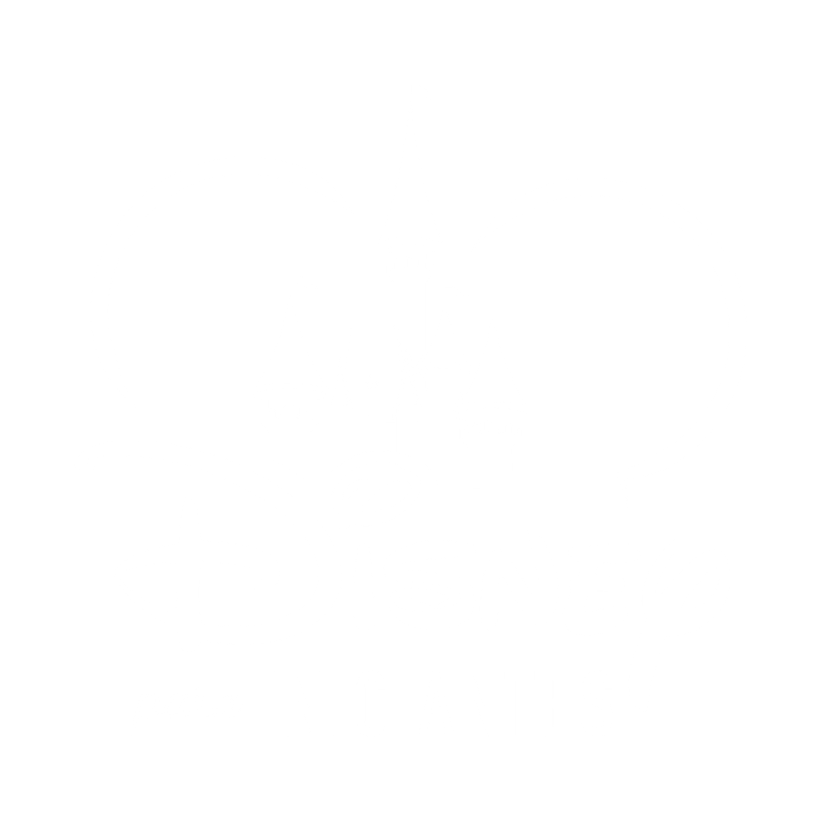 InBio