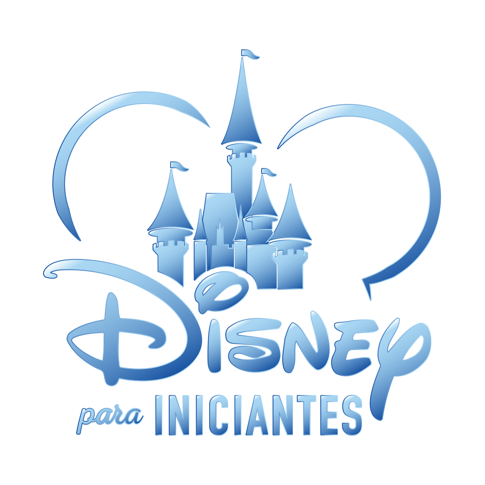 InBio